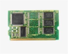 1Pc Used Fanuc A20B-3900-0162