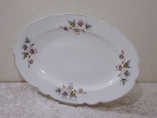 Antike XXL Jugendstil Design