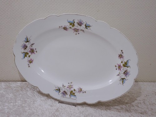Antike xxl jugendstil design - antike,