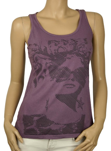Modisches top von - top,