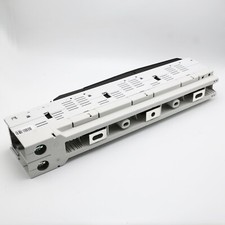 Siemens 3NJ4133-3BT01 Sicherungslasttrenner