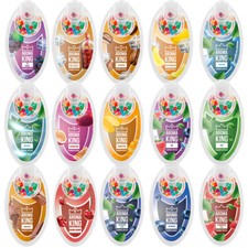Aroma king click - aroma,