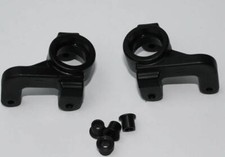 Carson 1:8 Buggy Specter X8NB V25 Lenkhebel (2) 500205781 CS2®