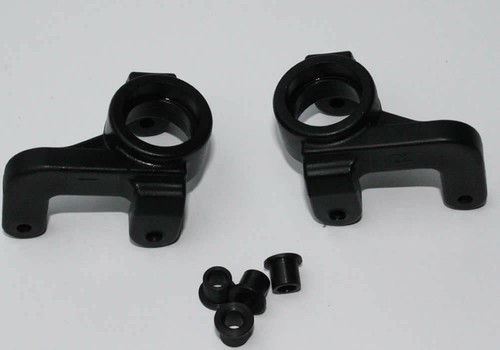 Carson buggy specter x8nb - 1:8,