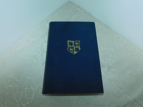 Buch generalfeldmarschall von - buch,