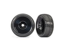 Traxxas Response Pro 3.0