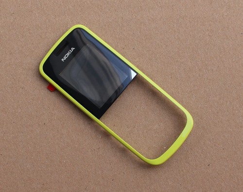 Original nokia 113 oberschale - nokia,
