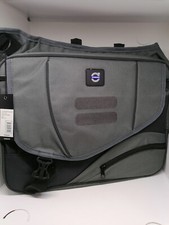 Volvo Iron Mark Messenger Bag
