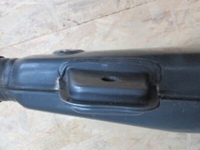 BMW * R80 GS * ORIGINAL *