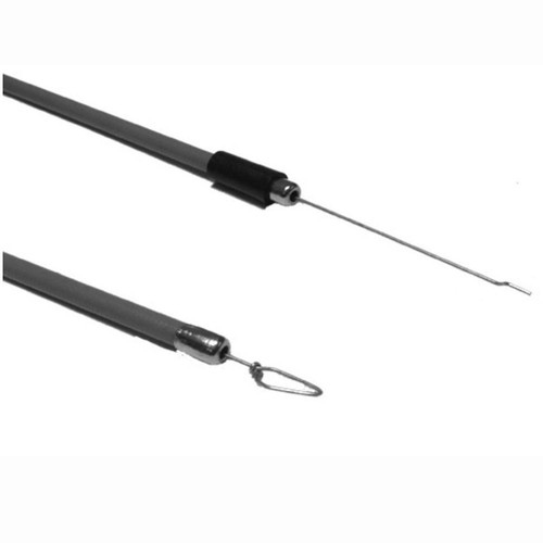 Chokezug choke cable - cable, für