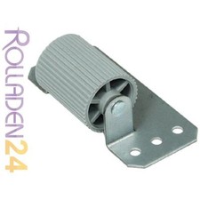 Abdruckrolle Stützrolle