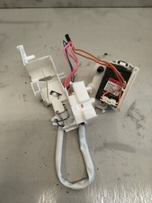 AEG Lavatherm Kondenstrockner