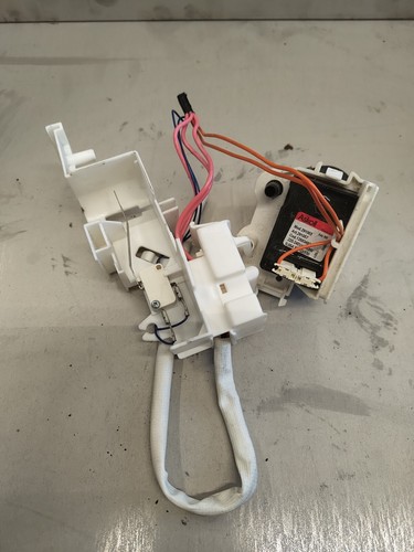 Aeg lavatherm kondenstrockner - lavatherm,