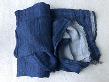 Lino Stilius / MANUFACTUM