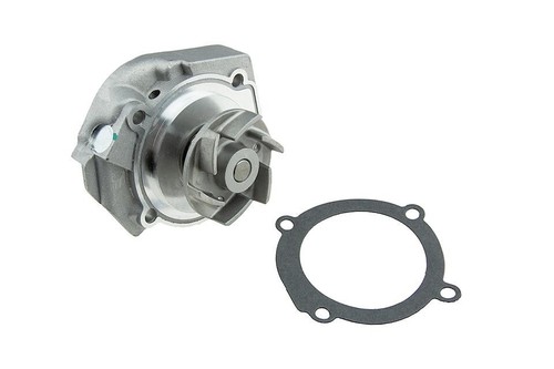 Wasserpumpe für fiat - für,