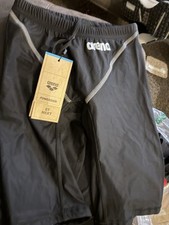 Arena Powerskin ST Next Men's