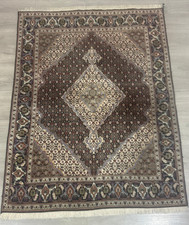 Perserteppich Orientteppich