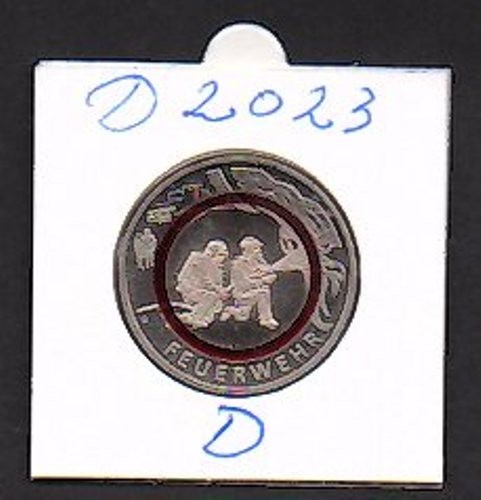 Euro 2023 deutschland im - 10,