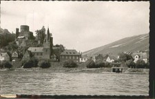 Niederheimbach  1950