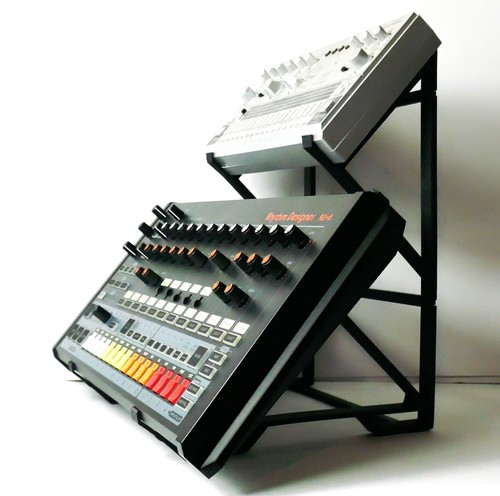 Behringer drum rd 9 - rd-8, rd-9