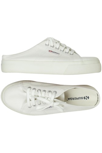 Superga sneaker damen - superga,