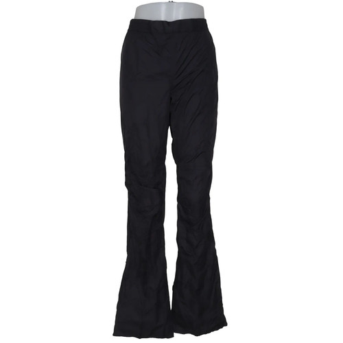 Vaude regenhose größe - vaude,, 40