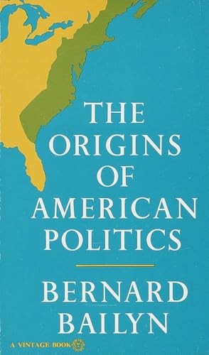The origins american - origins,