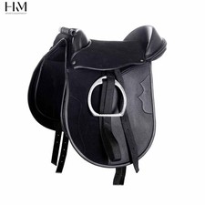 Hkm sattel für - hkm,