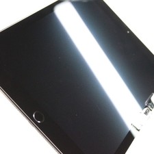 Apple iPad Air 2 wifi schwarz