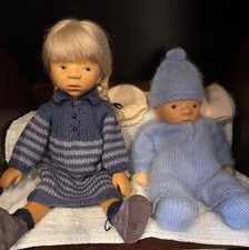 Pongratz pongratz 2-piece set