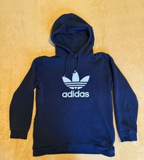 adidas Hoodie Pullover