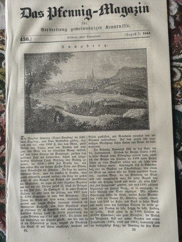Zeitung 1841 436 - rk/pm,