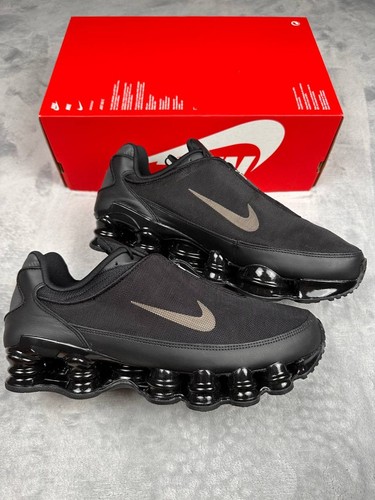 Nike shox tl - shox,