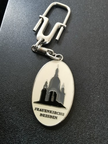 Alter schlüsselanhänger - alter,