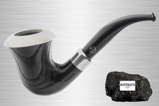 Rattray's Pfeife Nimbus G