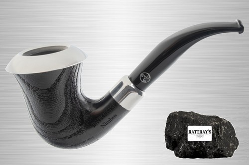 Rattray pfeife nimbus - rattray's,