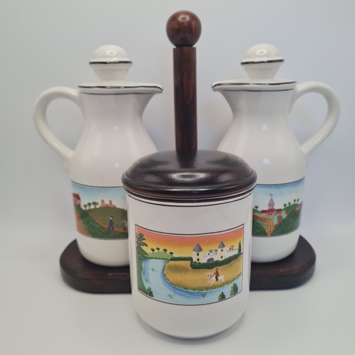 Villeroy boch design naif - villeroy,