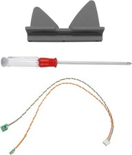 Alternatives Kabel für