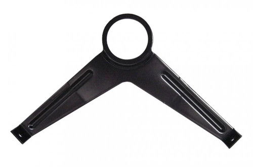 Horn kettenschutz - horn,