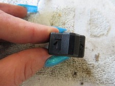 Hercules Limbo Peugeot Buxy MTC 50ccm Zenith 50er Schalter Blinker