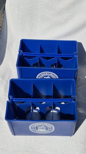 Flensburger pilsener - flensburger,