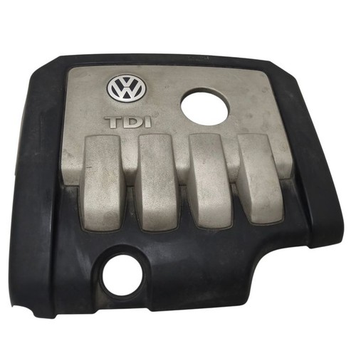 Volkswagen touran 2003 - volkswagen,