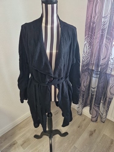 Oska strickmantel regular - gr.1,
