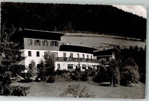 39857218 7292 mitteltal - -,