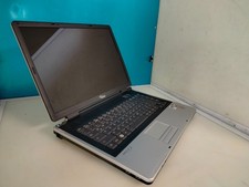 Fujitsu siemens amilo 2510 - fujitsu,
