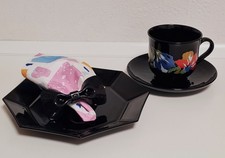 Kaffeeservice 6 personen