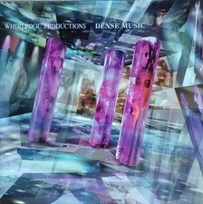 Whirlpool Productions Dense