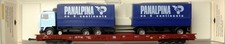 Fleischmann 5273 rollende - fleischmann,