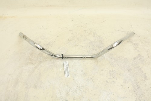 Handlebar lenker yamaha 535 - lenker, xv