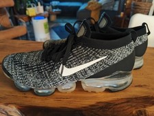 Nike Air Vapormax Flyknit 3